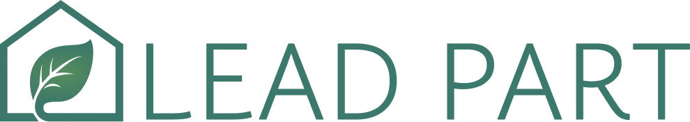 LEADPART